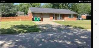 5 Willow Dr - Photo 1 of 1