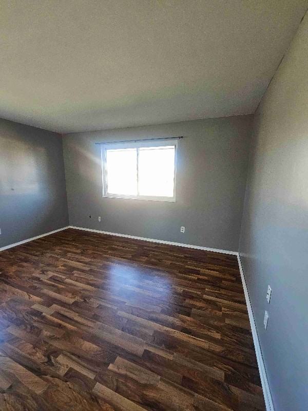 5 Willow Dr - Photo 3 of 17