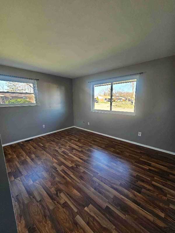 5 Willow Dr - Photo 4 of 17