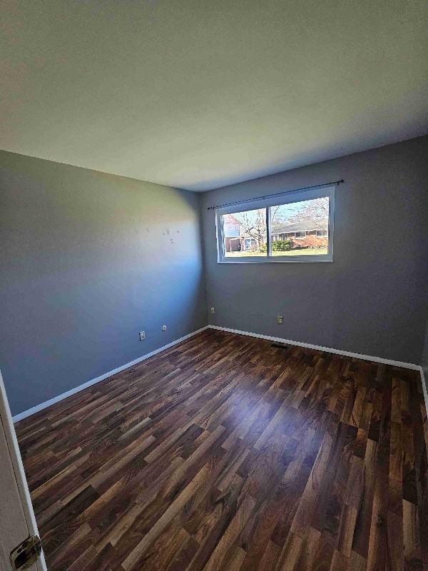 5 Willow Dr - Photo 6 of 17