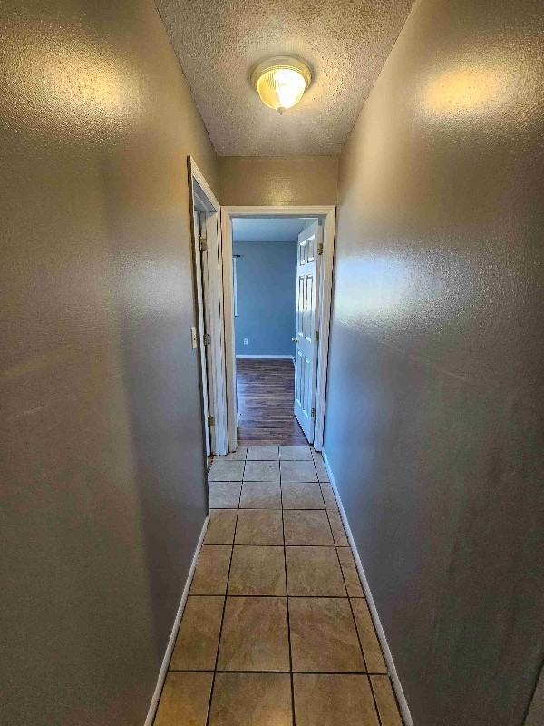 5 Willow Dr - Photo 7 of 17