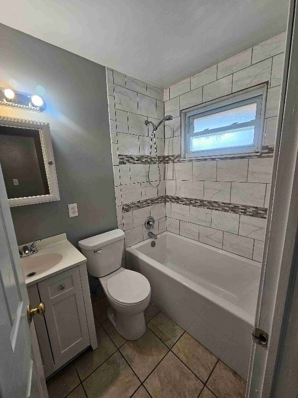5 Willow Dr - Photo 4 of 15