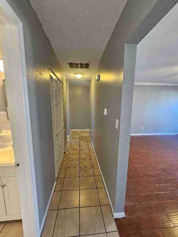 5 Willow Dr - Photo 5 of 15