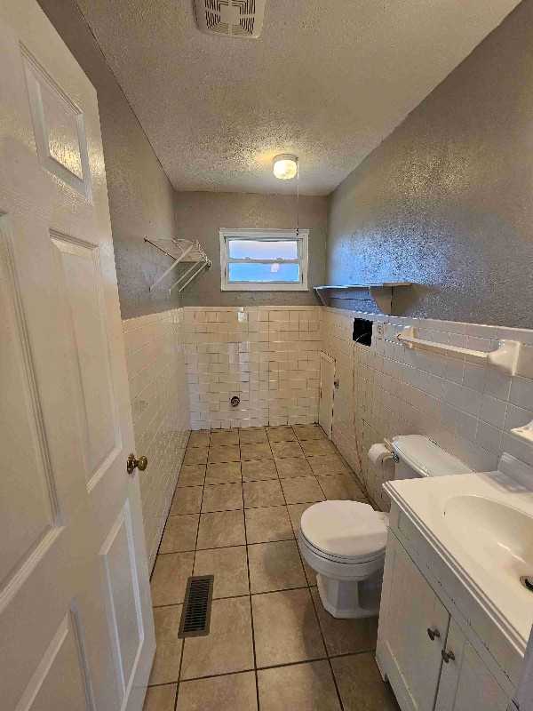 5 Willow Dr - Photo 6 of 15