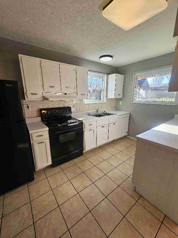 5 Willow Dr - Photo 7 of 15