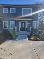 featured image of 103 Jones Ave #B