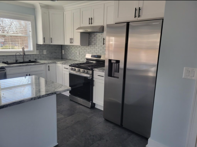 103 Jones Ave #B - Photo 2 of 18