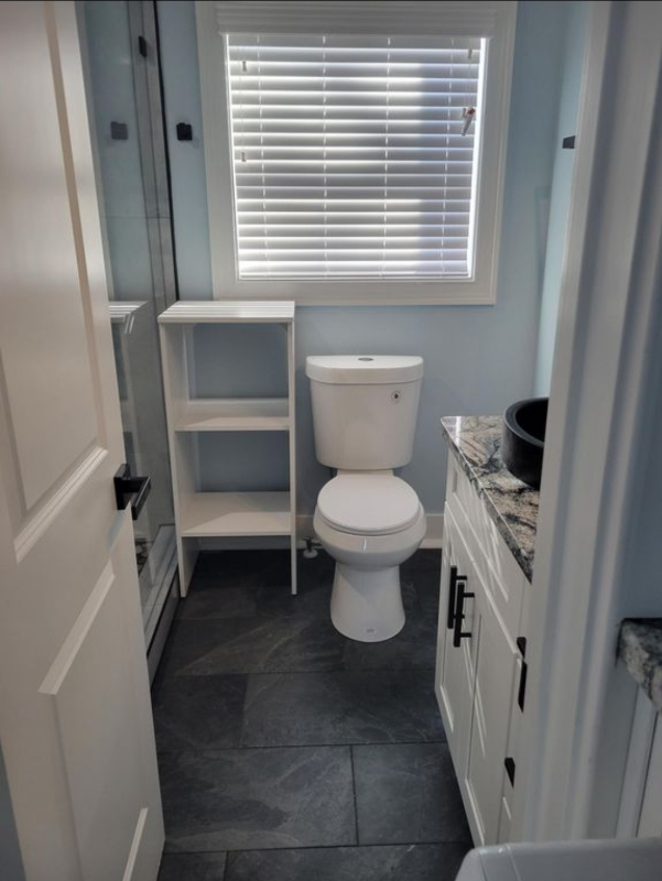 103 Jones Ave #B - Photo 7 of 18