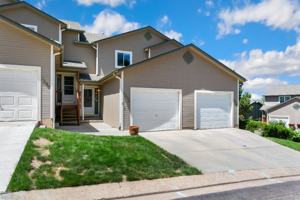featured image of 3232 Hearthridge Cir