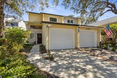 2754 1st Ave #A - Photo 1 of 1