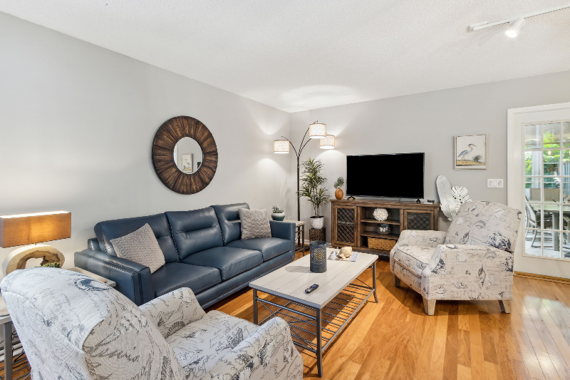 2754 1st Ave #A - Photo 2 of 9