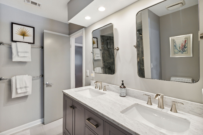 2754 1st Ave #A - Photo 7 of 9