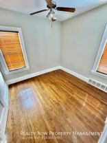 8225 Rosewood Ave #1 - Photo 1 of 1