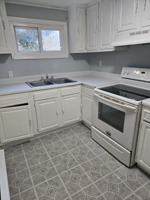 featured image of 30528 Nutters Ln