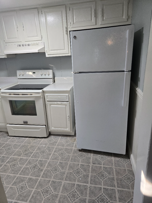 30528 Nutters Ln - Photo 2 of 12