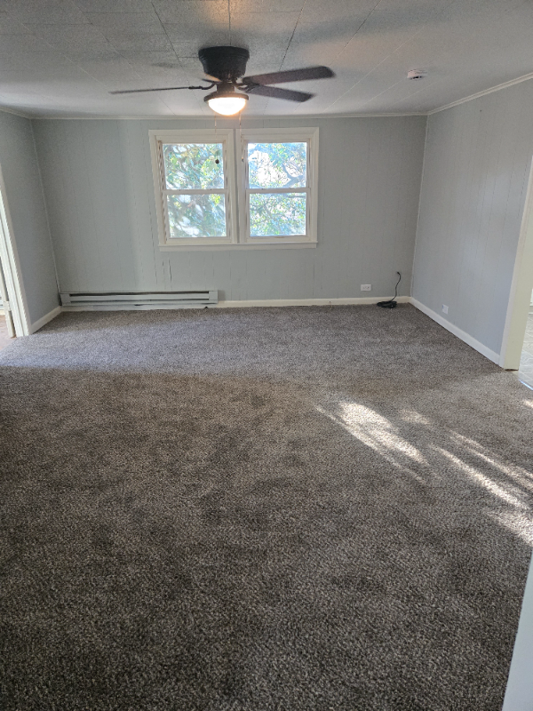 30528 Nutters Ln - Photo 3 of 12