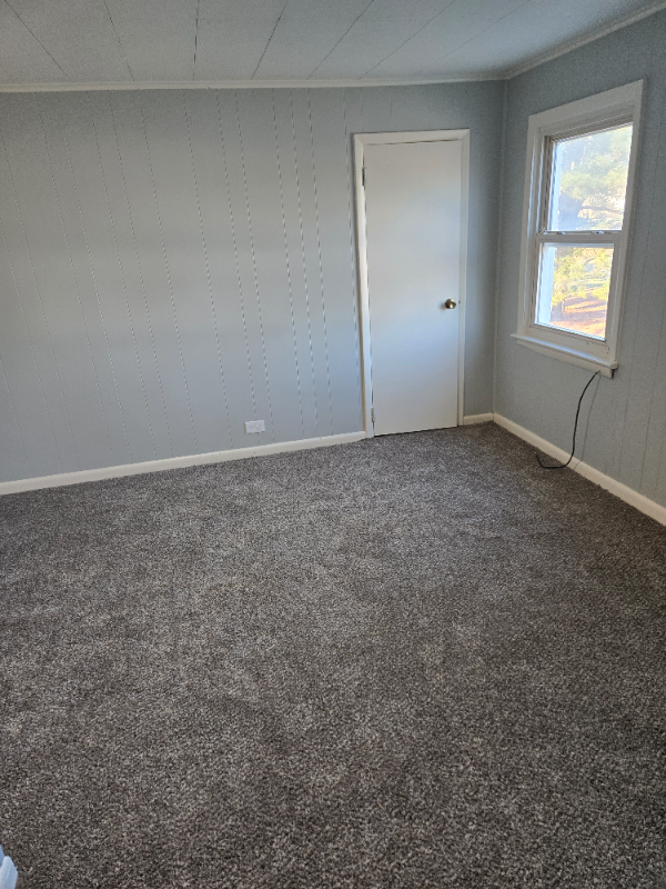 30528 Nutters Ln - Photo 4 of 12