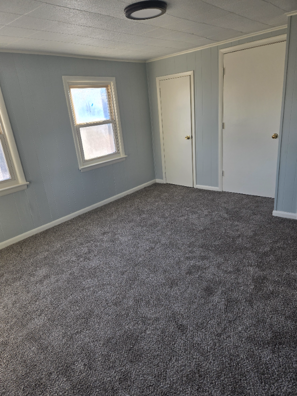 30528 Nutters Ln - Photo 6 of 12