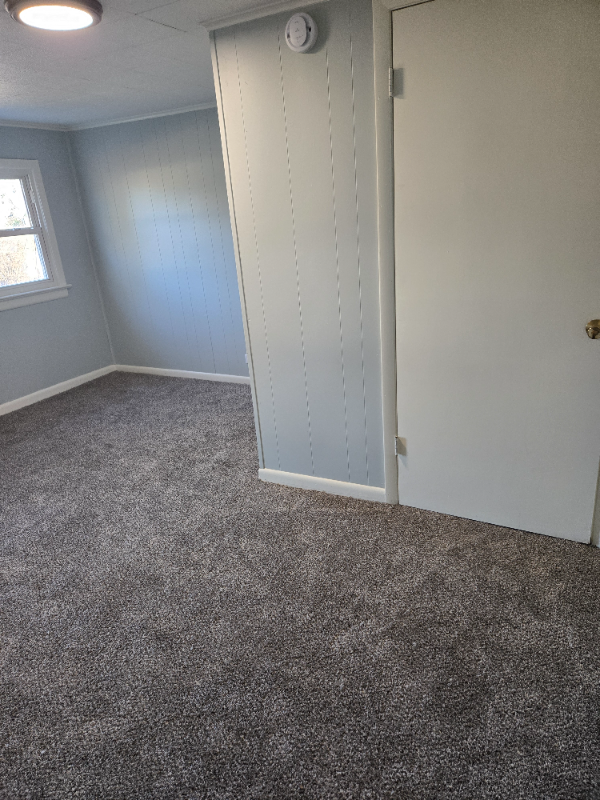 30528 Nutters Ln - Photo 7 of 12