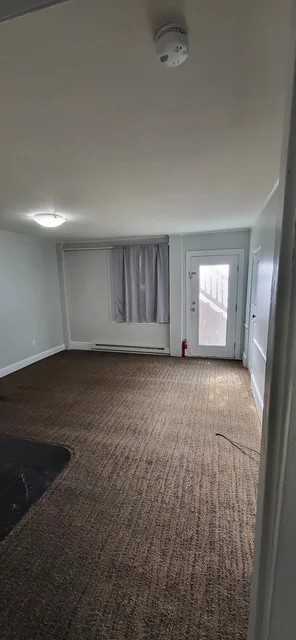 117 Spring St #2 - Photo 2 of 4