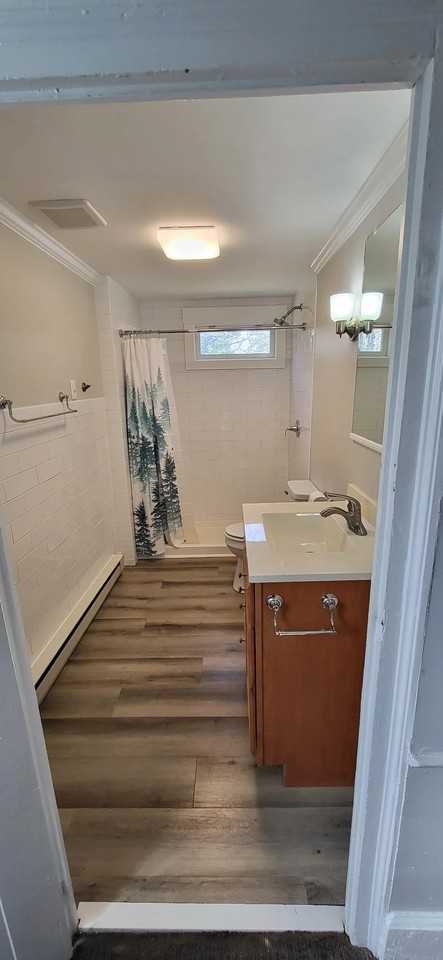 117 Spring St #2 - Photo 4 of 4