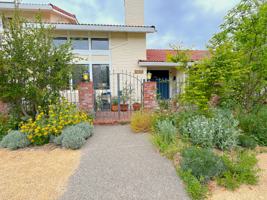 featured image of 1706 Adele St