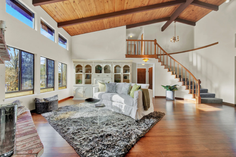 1706 Adele St - Photo 3 of 13