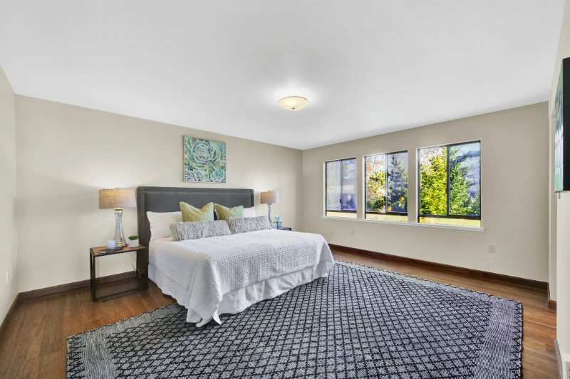 1706 Adele St - Photo 6 of 13