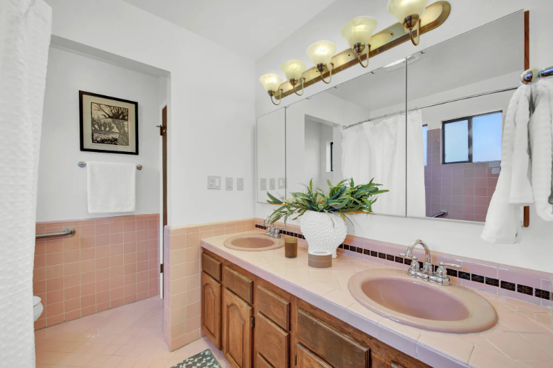 1706 Adele St - Photo 7 of 13