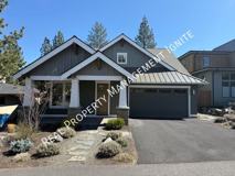 2242 Nw Reserve Camp Ct - Photo 1 of 1