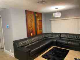 2345 Nw 81st St - Photo 1 of 1