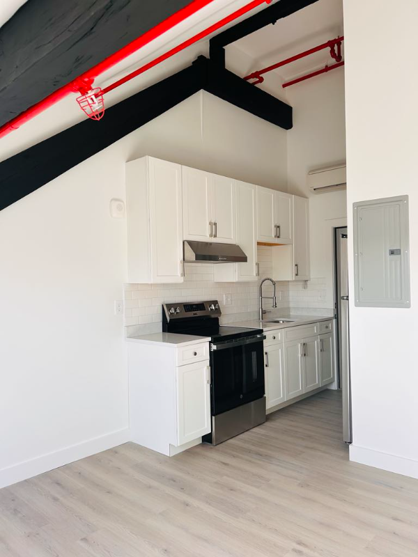 169 Merrimack St #502