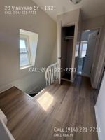 featured image of 28 Vineyard Ave #1-2