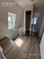 28 Vineyard Ave #1-2 - Photo 1 of 1