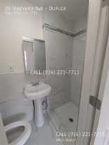 26 Vineyard Ave - Photo 1 of 1