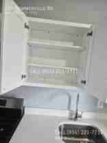 224 Sommerville Pl - Photo 1 of 1