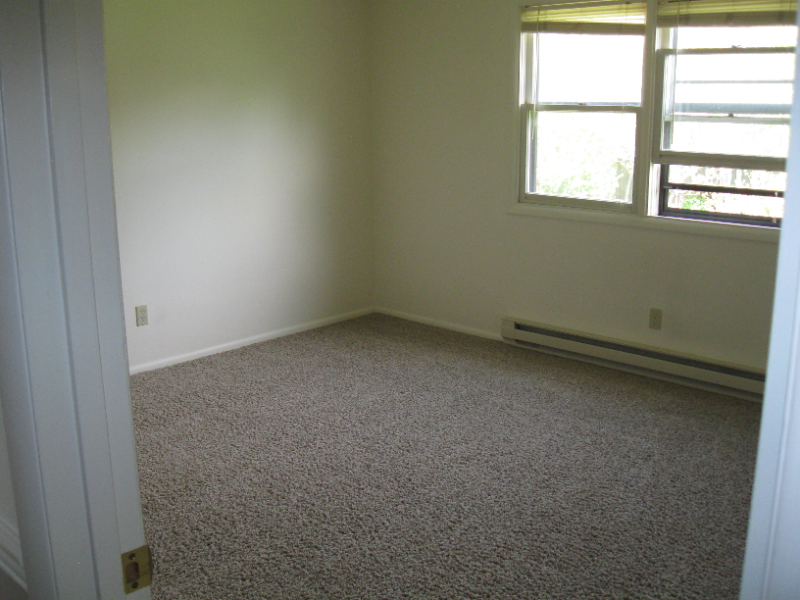 2000/2002 S. Black Avenue #2000-2002 - Photo 6 of 8