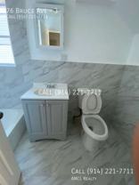 76 Bruce Ave #3 - Photo 1 of 1