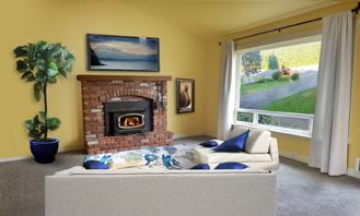 12830 141st Pl Se - Photo 1 of 1