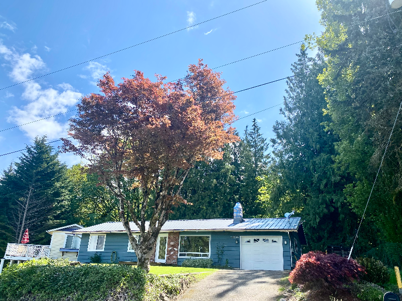 12830 141st Pl Se - Photo 2 of 21