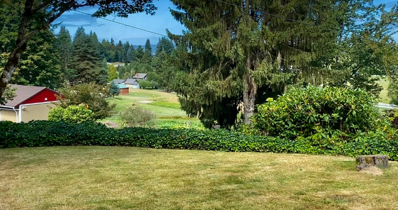 12830 141st Pl Se - Photo 3 of 21