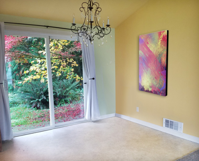 12830 141st Pl Se - Photo 4 of 21