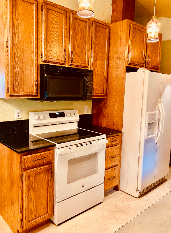 12830 141st Pl Se - Photo 5 of 21