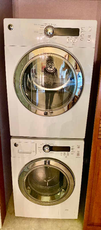 12830 141st Pl Se - Photo 6 of 21