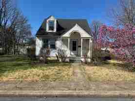 219 Redwood St - Photo 1 of 1