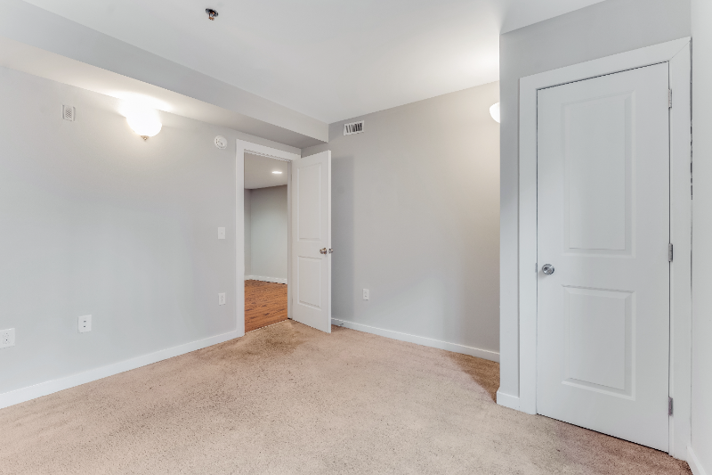 1623 N Willington St - Photo 7 of 16