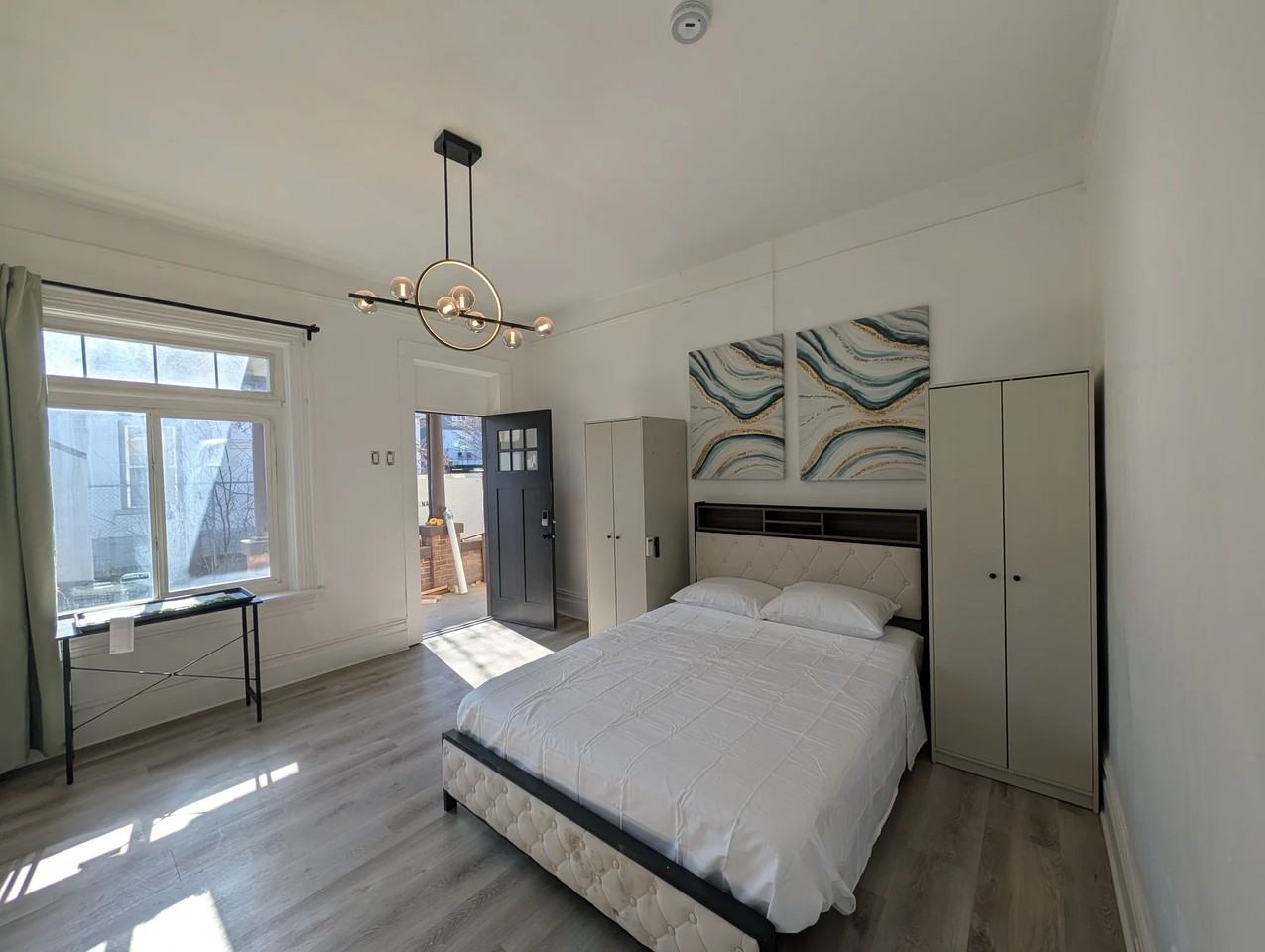 657 S Washington St #A - Photo 5 of 9