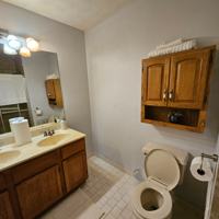 featured image of 2714 Burning Oak Dr