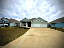 6298 Fores Bay Ave - Photo 1 of 1