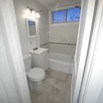 7939 Pickering Ave #3 - Photo 1 of 1